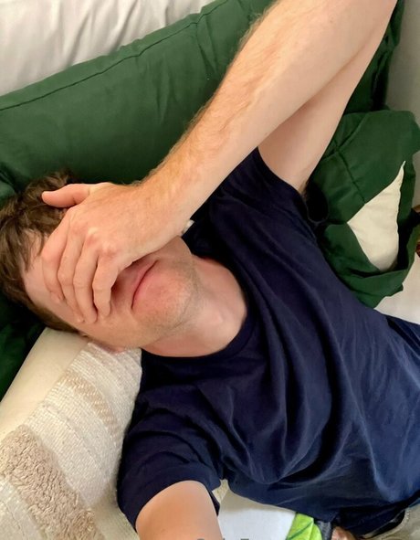 pupkurt model adult gallery