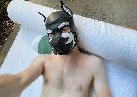 pupkurt exclusive model picture