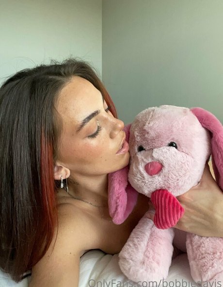 bobbiedavis pornstar adult images