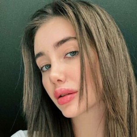 Likylafit adult star images