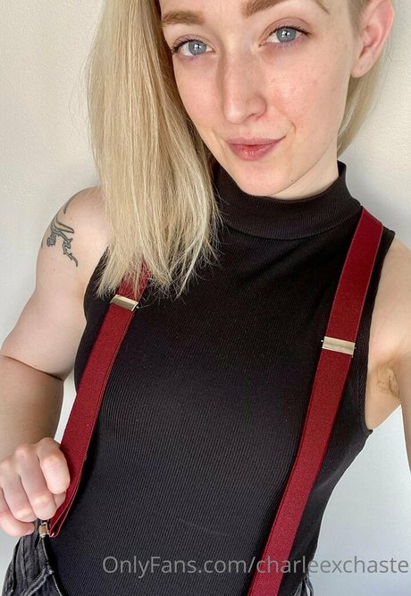 charleexchaste top star archive