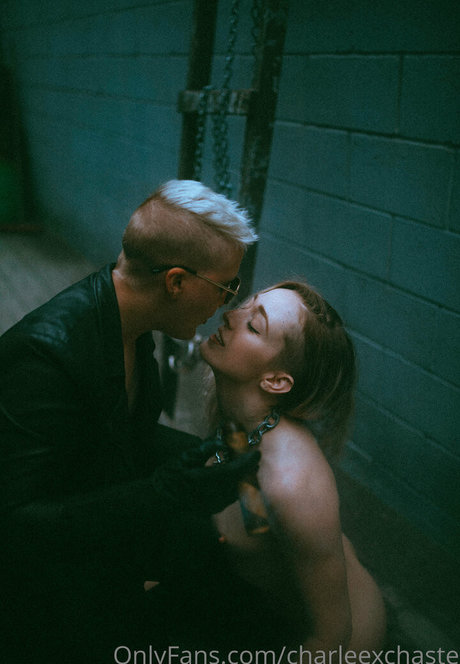 charleexchaste pornstar xxx gallery