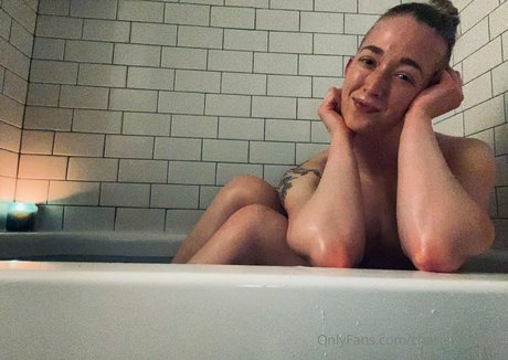 charleexchaste nudes model pictures