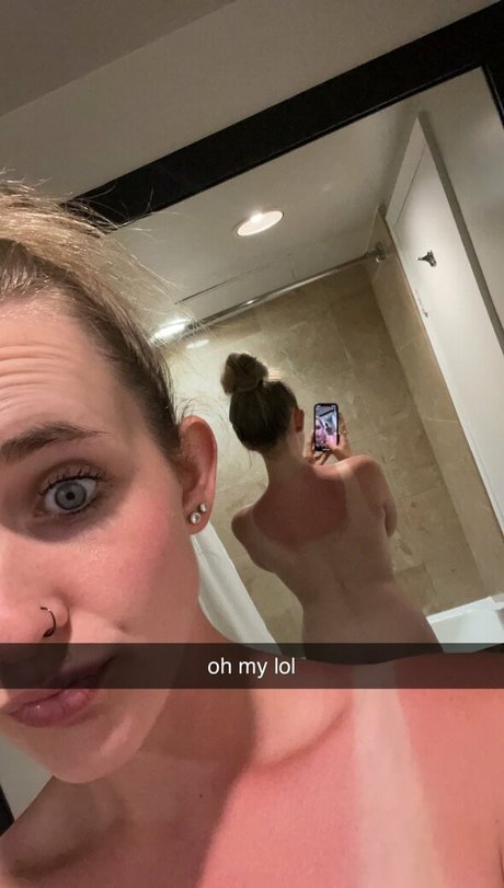 queenbr3399 Profile pic