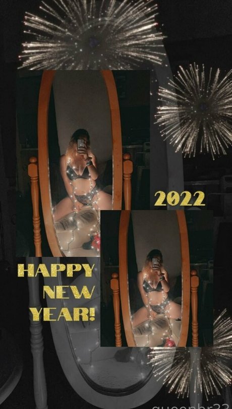 queenbr3399 hd pornstar images