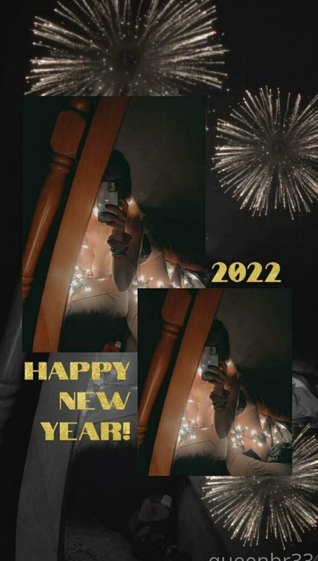 queenbr3399 star porn pics