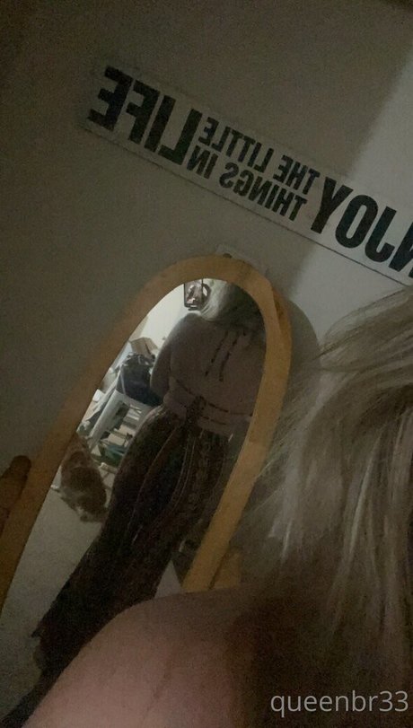 queenbr3399 star naked galleries