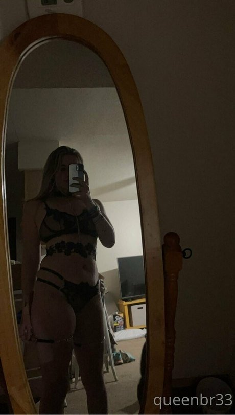 queenbr3399 high quality model pictures