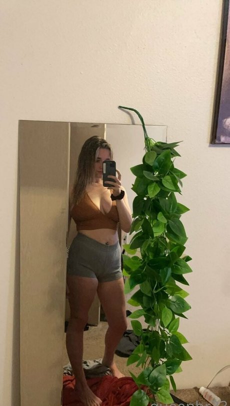 queenbr3399 xxx model archive