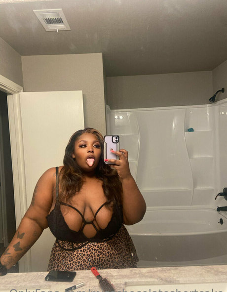 sexy ass onlyfans pornographic pictures