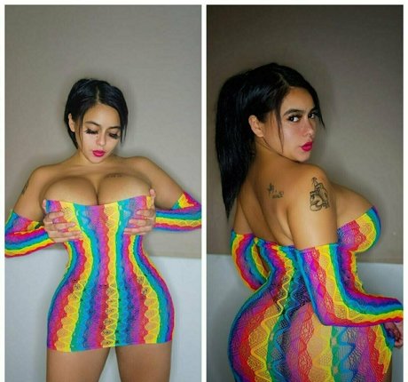 delfisebastiani1 pornstar adult images