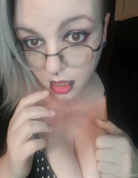 candy heart pornstar sex picture