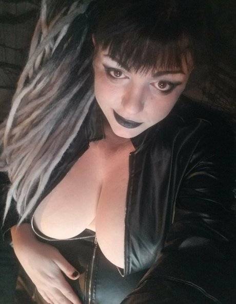 candy heart beautiful pornstar archive