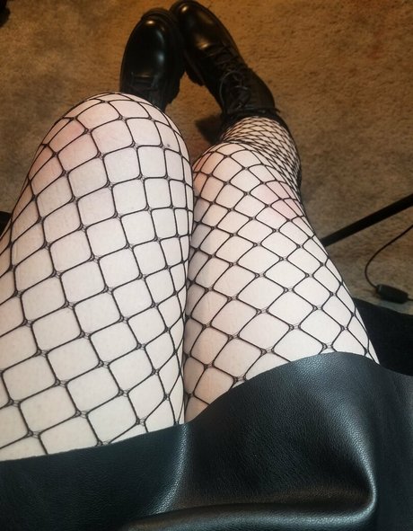 candy heart exclusive actress image