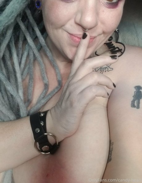 candy heart star perfect images