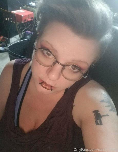 candy heart perfect pornstar images