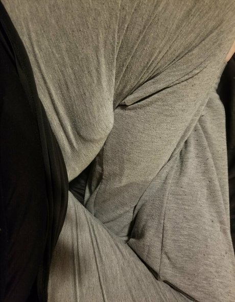 candy heart pornstar pretty archive