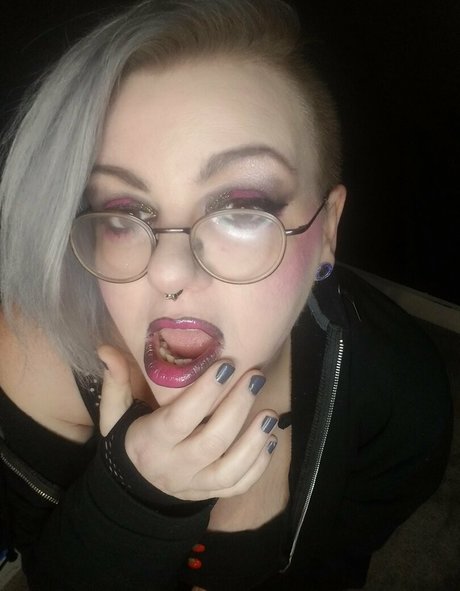 candy heart hot pornstar pictures