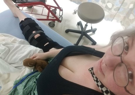 candy heart porn actress gallery