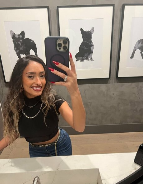 thaliapagan high quality star images