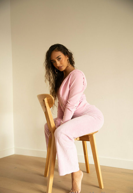 thaliapagan sex star photo