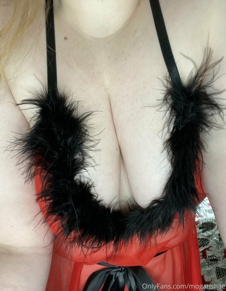 mystical mo nudes actress pictures