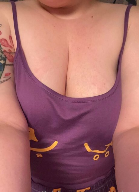 mystical mo beautiful actress img