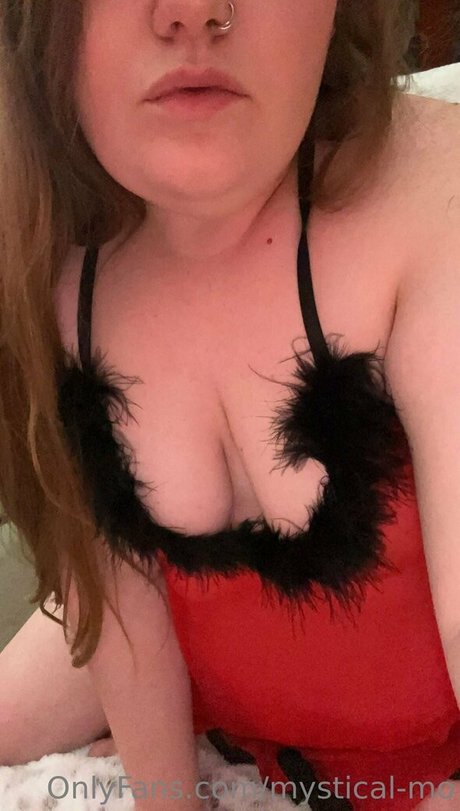 mystical mo beautiful pornstar pictures