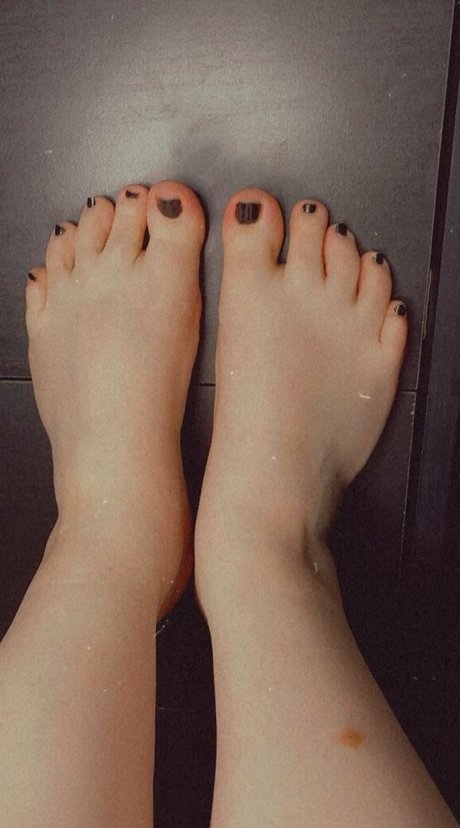 mystical mo star hd pic