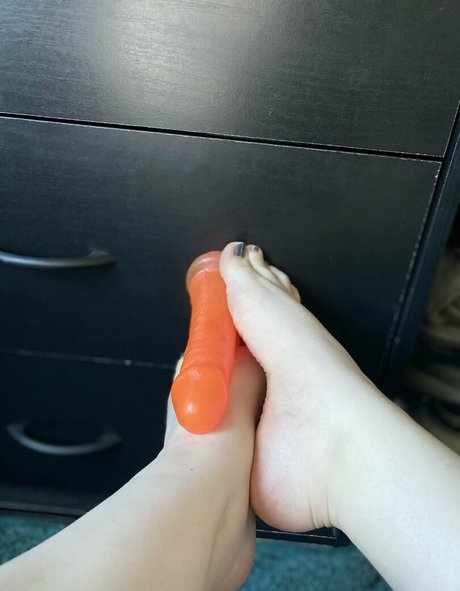 mystical mo pornstar nude pic