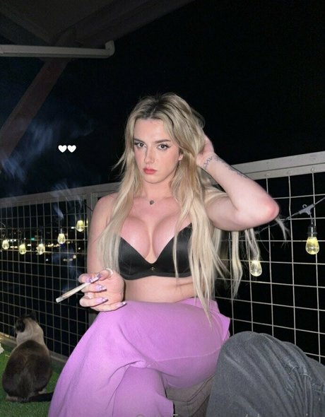 cloexrain high quality pornstar pictures