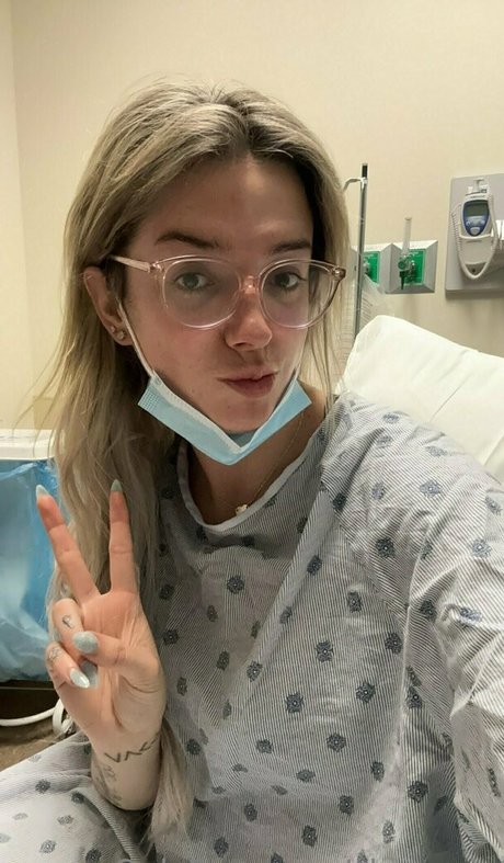 cloexrain star hot archive