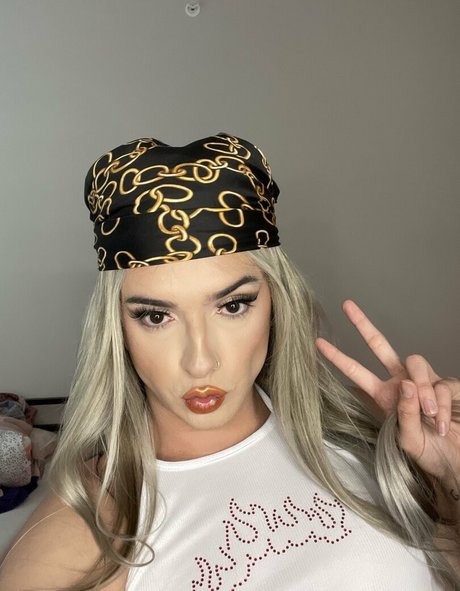 latin onlyfans top archive