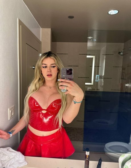 cloexrain sex star photos