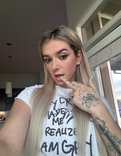 cloexrain perfect pornstar image