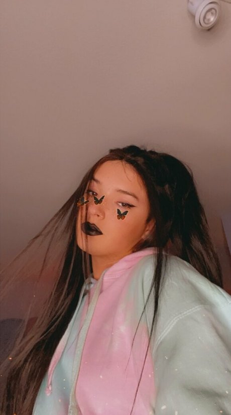 cloexrain Profile pic