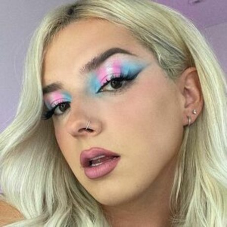 cloexrain model pornographic pic