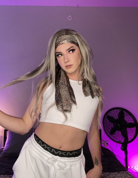 cloexrain sex pornstar photos