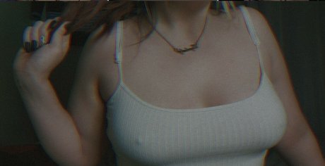 lovexbrittany model hd gallery