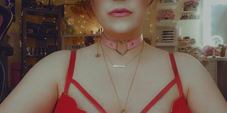 lovexbrittany nude star archive