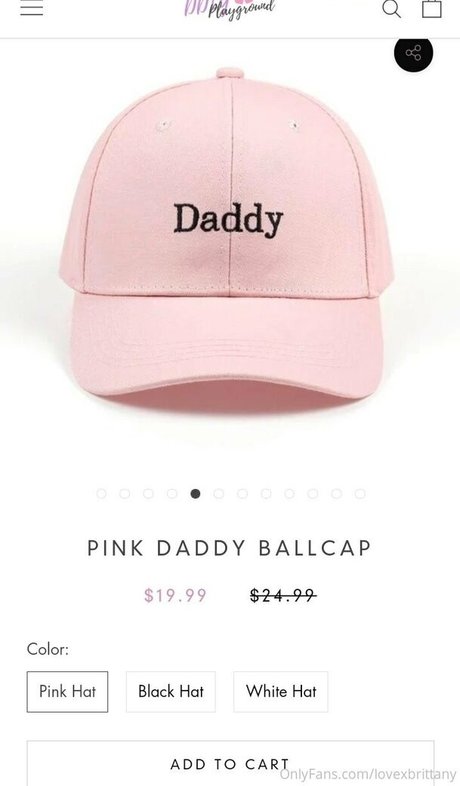 lovexbrittany pornstar best pictures