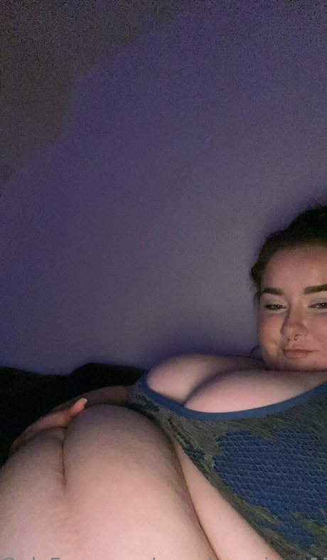 brazilian ass onlyfans art xxx pictures