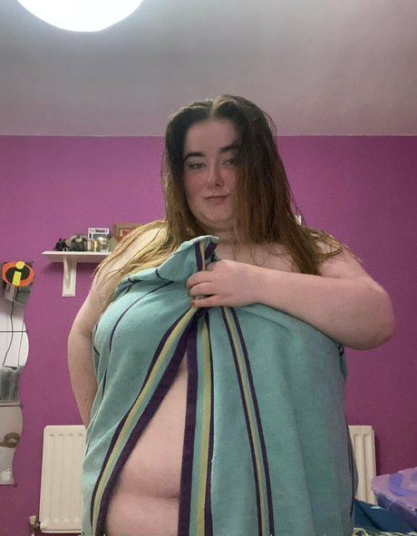 growing piggy1305 best model images