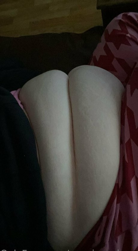 flat chested onlyfans beautiful gallery