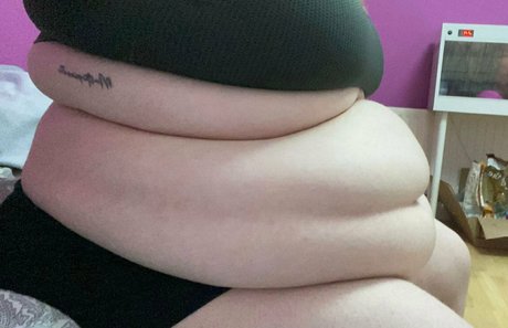 growing piggy1305 star gallery