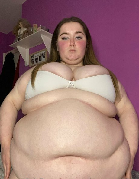 chubby couple onlyfans free sex pics