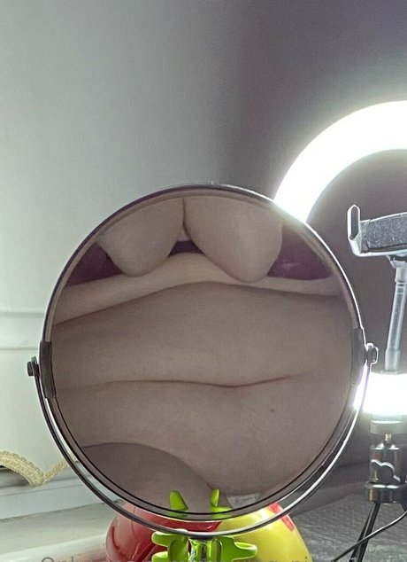 growing piggy1305 Profile pic