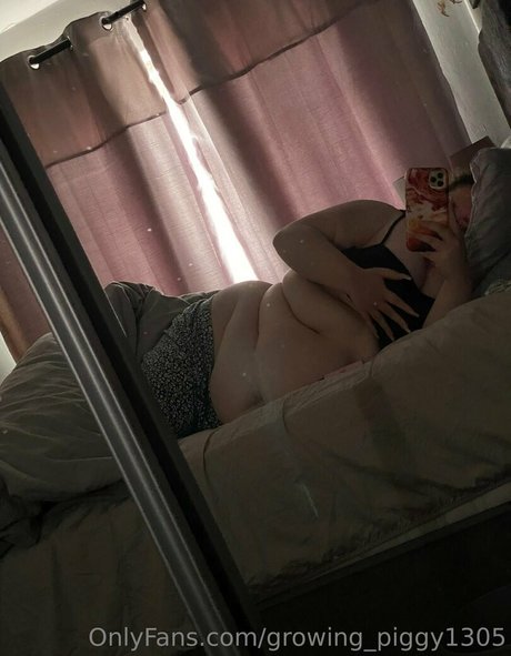 growing piggy1305 star sex gallery