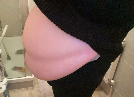 growing piggy1305 top actress archive