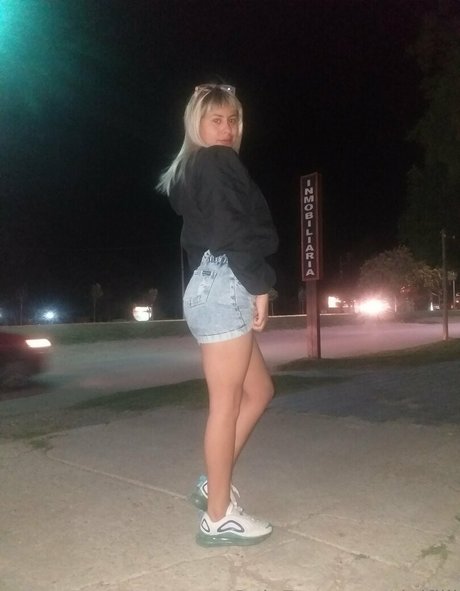 delfiiii best model img